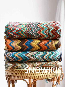 uPbg 唻  {w~A GXjbN z[XeC xbh ^I k ItBX Q 􉽊w͗l 傫 G| g Lv AEghA tW Q  IW CG