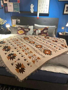 uPbg 唻  GXjbN Jo[ xbh TCh ^I z[XeC k ItBX Q {w~A \t@ AN 􉽊w͗l 傫 G| g Lv AEghA 