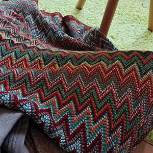 uPbg 唻  k ItBX Q {w~A 傫 G| g Lv AEghA Q GXjbN xbh IW  