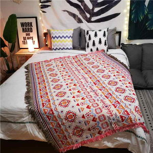 uPbg 唻  GXjbN g k ItBX Q {w~A \t@ 􉽊w͗l 傫 G| g Lv AEghA Q