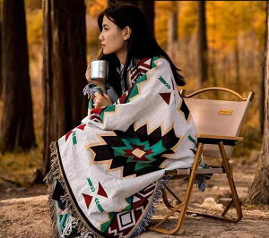 uPbg 唻  GXjbN k ItBX Q {w~A \t@ 􉽊w͗l 傫 G| g Lv AEghA Q