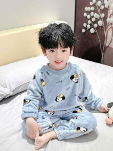 pW} LbY jq ~ ؍ p_   N  q  Zbg H Y{ EhlbN z[EFA  킢  QԒ  s   O[