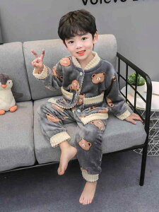 pW} LbY j̎q ~ xr[ Ԃ ̎q  {^ |Pbg J[fBK N  q  Zbg H Y{ z[EFA  킢  QԒ  s  O