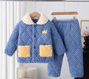 pW} LbY j̎q ~ LeBO xr[ Ԃ  ؍ {^ |Pbg  N  q  Zbg H Y{ z[EFA  킢  QԒ  s 