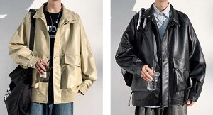 Y U[WPbg R[f PU t H AJ [Y  gbvX AE^[ j |Pbg WbvAbv _炩 傫TCY JWA O[ J[L 