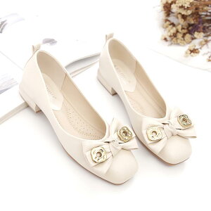 pvX fB[X C w ꂢ tH[}  [q[ q[ `L[ XNGAgD ؂ U[  _炩 ₷ ɂȂ ₷ ~ 225 25cm 