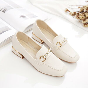 [t@[ fB[X vC ꂢ [q[ q[ `L[ XNGAgD rbgt U[ o[\[ _炩 ₷ ₷ ɂȂ ɂ d p