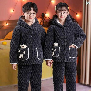 pW} LbY j̎q ~ LeBO g j  ̎q N  q  Zbg H Y{ t[h  z[EFA  킢  QԒ  s   O[