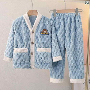 pW} LbY j̎q ~ ̎q N  q  Zbg H Y{  VlbN J[fBK |Pbg z[EFA  킢  QԒ  s  sN 