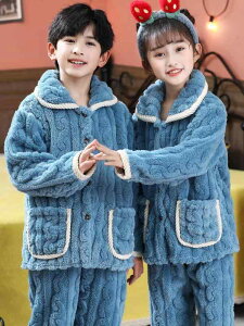 pW} LbY j̎q ~ Y fB[X ̎q  j  ҂ݖ {^ N  q  Zbg H Y{ z[EFA  Vv  QԒ  s   