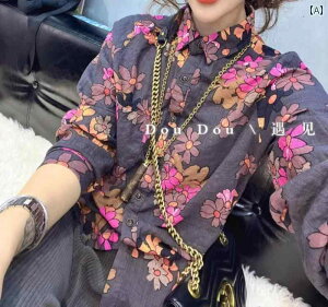 Vc uEX fB[X  gbvX tH Rbg l vg X אg  ݕt {^   g O[  J[L