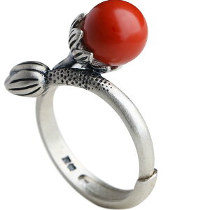 fB[X w t[TCY ANZT[ Vo[925 C ۛ I[v \ w sL[O g GXjbN  [^X  v[g