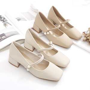 pvX [ WF[ Xgbv fB[X vC w ꂢ tH[}  q[ `L[ XNGAgD o[\[ ₷ ₷ ɂȂ ɂ _