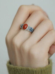 ���f�B�[�X �w�� �t���[�T�C�Y �A�N�Z�T���[ �V���o�[925 ��g���� �I�[�v�� �����\ �l�����w ���g�� �G�X�j�b�N ������� �ԕ� �I�[�o�� �v���[���g