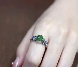 ���f�B�[�X �w�� �t���[�T�C�Y �A�N�Z�T���[ �V���o�[925 �a�c�� �ۛ� �I�[�v�� �����\ �l�����w ���g�� �G�X�j�b�N ������� �~ �� �� �v���[���g