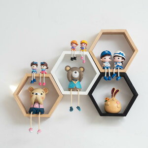 EH[VFt  ƒp rO Q  [ bN u  ؍ Zp`   i` Vv 