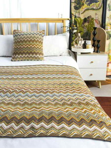 uPbg 唻  {w~A jbg Jo[ xbh ^I  k E[ ItBX Q \t@ AN 􉽊w͗l 傫 G| g Lv AEghA Q