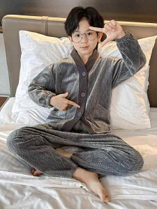 pW} LbY j̎q ~ Vv VlbN {^ J[fBK |Pbg ҂ݖ N  q  Zbg H Y{ z[EFA   QԒ  s  O[