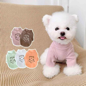  m  t[X xA tH U o JWA ybg F IW sN 傫߃TCY pXeJ[ ` gCv[h