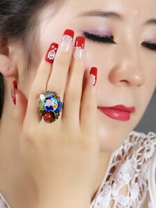 w  fB[X g GXjbN O   w lw  Ă KXr[Y  t GKg J[lA sXY