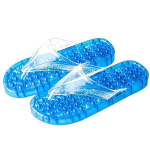 N Xbp T_ C{C{ z[ }bT[W fB[X Y tbg q[  | x_    ɂ r ʋC