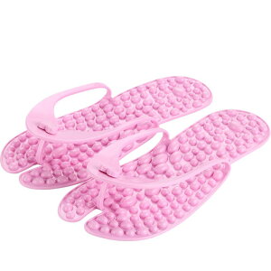 N Xbp T_ C{C{ |[^u s ^ RpNg r[` fB[X Y  ^ oX[ \tg  Vv x_