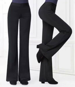 e _X ߑ pc tA  K XNGA N nCEGXg u[cJbg _[ O {gX XEFbg fB[X 傫TCY tH n   