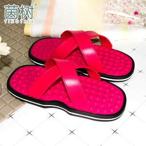 N Xbp T_ C{C{ EVA  NXXgbv tbg }bT[W ItBX ƒp  x_ |    fB[X Y