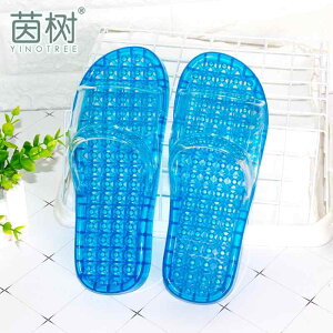 N Xbp T_ C{C{ }bT[W fB[X Y Jbv \tg oX V[ [ | ƒp x_    ɂ 