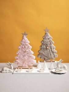 ANZT[ fBXvC lbNX I bN Ԃ牺  ʂ  킢 c[ JE^[ [ sN O[