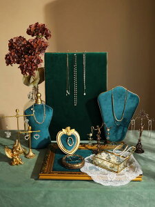 ANZT[ fBXvC AeB[N X^h X GKg [ gC W   g lbNX O CO