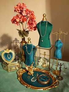 ANZT[ fBXvC X^h  g }lL CO lbNX uXbg XgA JE^[   GKg N S[h  