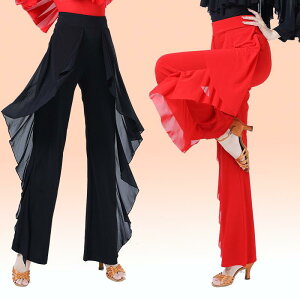 e _X ߑ pc tA  XNGA_X d fB[X   _ ptH[}X nCEFXg O 傫TCY n   