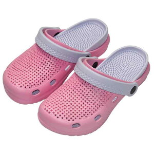 N Xbp T_ C{C{ 킢 AEghA tbg }bT[W ϋv   IW  ɂ Y fB[X Jbv