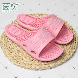 N Xbp T_ C{C{ fB[X Y Jbv ƒp 킢 EVA   ϋv tbg }bT[W sN  IW ɂ 