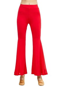 e _X ߑ pc tA  x{g fB[X  K g g[jOEFA {gX 傫TCY n   