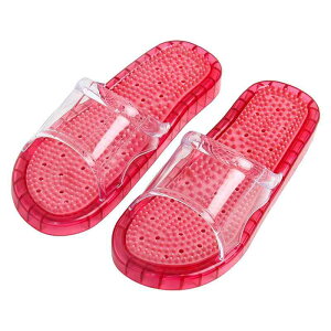 N Xbp T_ C{C{  fB[X Y Jbv ƒp tbg }bT[W \tg \[ vX`bN Vv      ₷