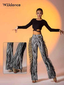 e _X ߑ pc tA  o `` To fB[X nCEGXg tW {gX K g[jOEFA [u n  