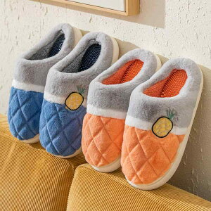 N Xbp T_ C{C{ Y fB[X Jbv  tbg }bT[W  ~ ~  c{  pCibv IW  sN