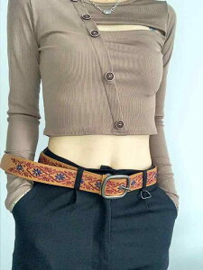 fB[X xg {w~A GXjbN hJ  g AWA  I  ANZT[ EGXg}[N JWA