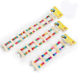 pi  ybg V  ߋ ^s XgX IE CR  NC~O ͂ ubW ݂苴 ݂艺 Jt ؐ P[W 