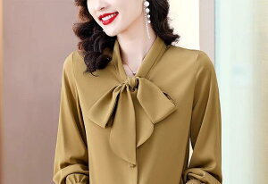 uEX fB[X  Vc {E^C VlbN {^   tH Te[Y X[ gbvX    n