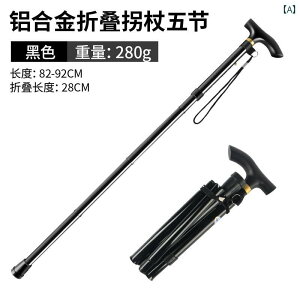 gbLO|[܂肽 ^ ֗ oR  @\ y Lk nCLO EH[LO X|[c t җp A~jE  ~    