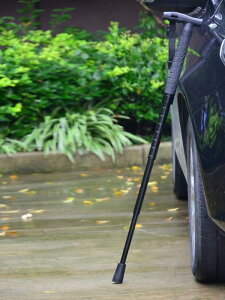 gbLO |[ XebL ^ ֗ oR  nCLO EH[LO X|[c Ro XeBbN @\ Lk A~jE  S