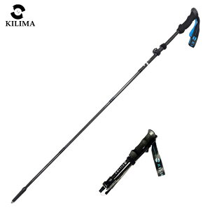 gbLO|[܂肽 ^ ֗ oR  J[ { t@Co[ bN t Lk XebL nCLO EH[LO Ro j 