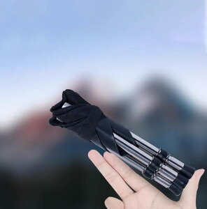 Lv `FA wȂ ܂肽 ^ ֗ oR OsO AEghA O [ RpNg |[^u ֎q XeXy   