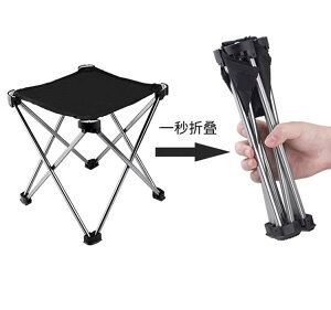 Lv `FA wȂ ܂肽 ^ ֗ oR O OsO A~jE  O RpNg |[^u ֎q y sNjbN 