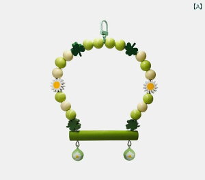 pi  ybg V  ߋ ^s XgX IE CR  N[o[ XCO uR O  P[W  킢 ݂艺