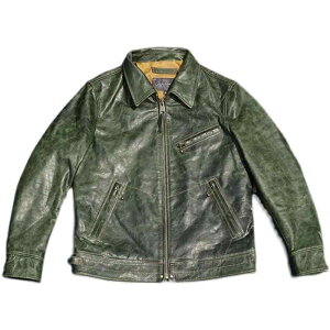 Y U[WPbg R[f y X ^Cg H WbvAbv W[ oCN I[goC c[O JWA 傫TCY  