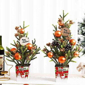 NX}X   ؍ ~ 12  fR[V u   c[  X JE^[  S[h  qCM {[ ڂ Ebh`bv